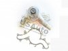 POMPA WODY US4060